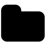 3.png 3.png