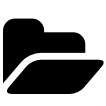 4.png 4.png