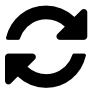 5.png 5.png