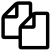 6.png 6.png
