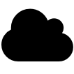7.png 7.png
