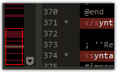 18.png 18.png
