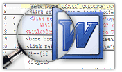 19.png 19.png