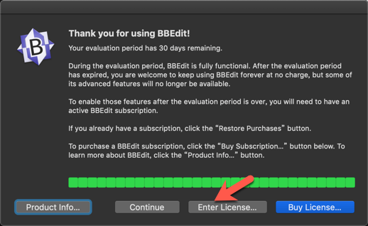 1552447867452331.png BBEdit_2.png