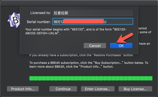 1552447879262499.png BBEdit_3.png