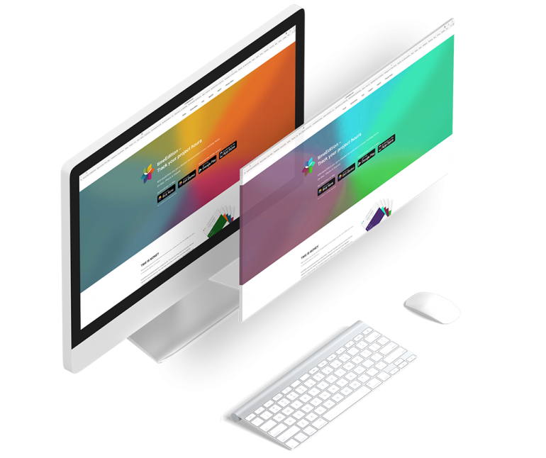 MAMP PRO for Mac v5.7 Web开发服务器环境 破解版下载