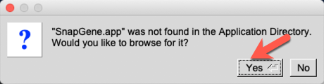 1560217713374341.png