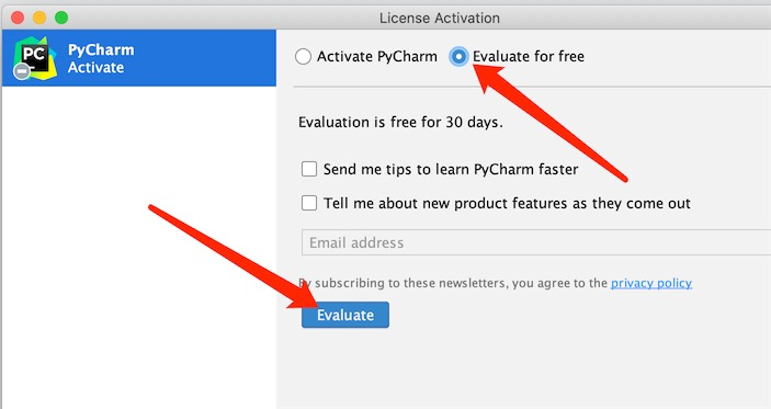 1591771072146692.png PyCharm Pro Mac_2.png