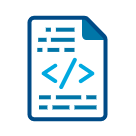 将 MATLAB 与其他语言结合使用