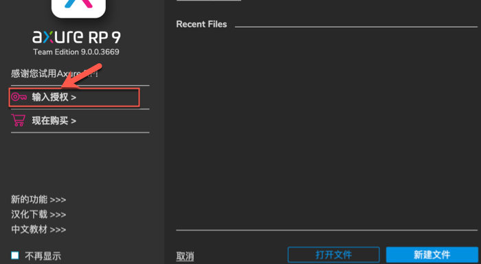1570618617958676.png 2.png