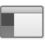 1特征显示.png 1特征显示.png
