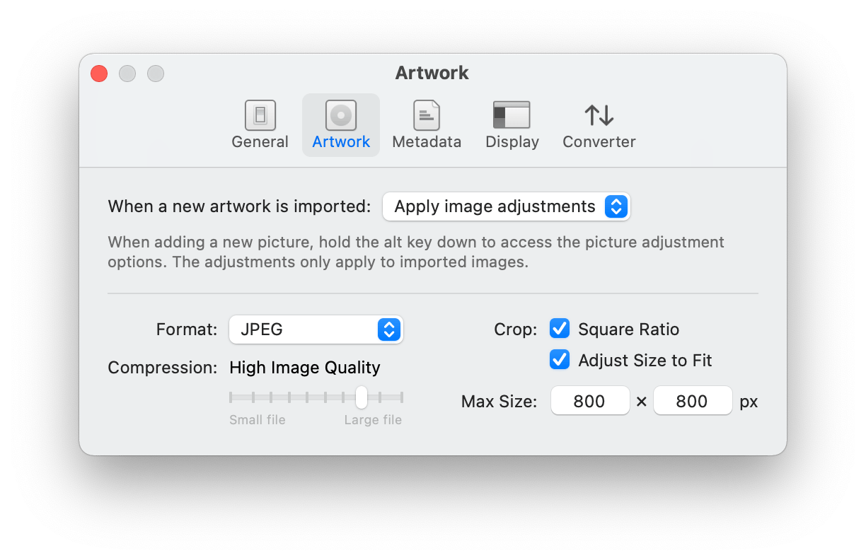 9fig-artprefs.png 9fig-artprefs.png