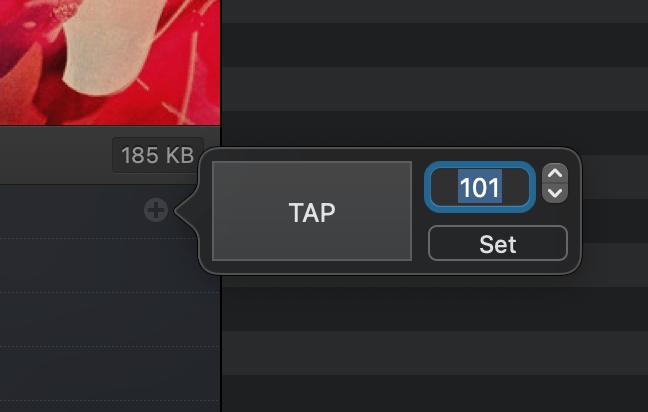 23fig-pop-bpm.png 23fig-pop-bpm.png