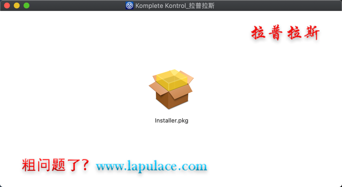 1581134399938604.png Komplete Kontrol for Mac.png