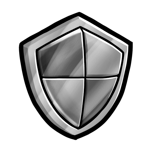 3-系统屏蔽.png 3-系统屏蔽.png