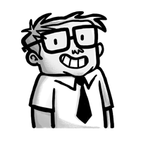 4-系统用户.png 4-系统用户.png