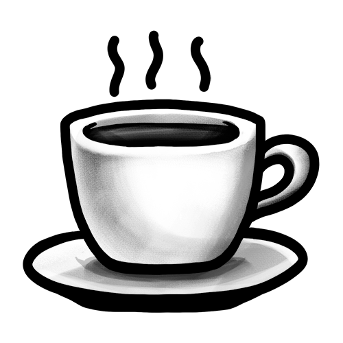 5-系统管理.png 5-系统管理.png
