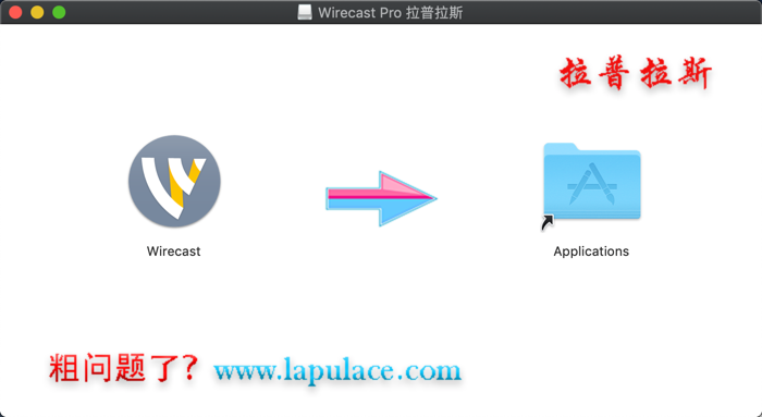 1552111554506644.png Wirecast_Pro_1.png