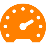 5.png 5.png