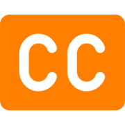 6.png 6.png