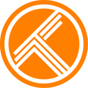 11.png 11.png