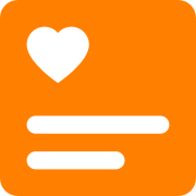 13.png 13.png