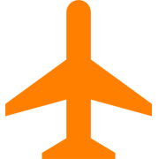 15.png 15.png