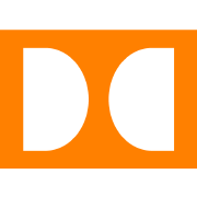 17.png 17.png