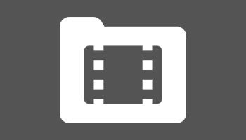 19.png 19.png