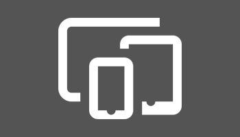 22.png 22.png