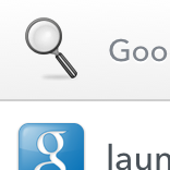 9.png 9.png
