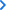chevron.png chevron.png