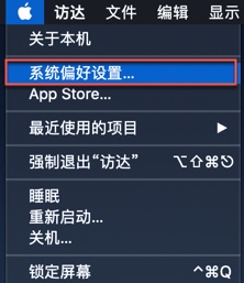 1561214223580001.jpg