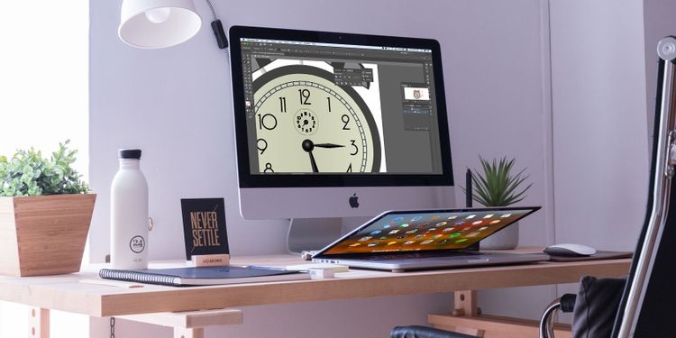 Adobe Illustrator Mac技巧 Adobe Illustrator Mac技巧