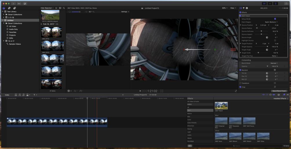 Final Cut Pro的强大功能.png Final Cut Pro的强大功能.png