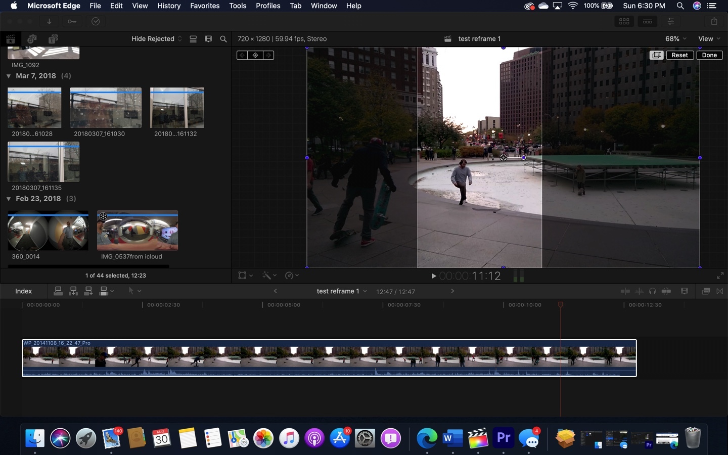 Final Cut Pro智能一致性.jpg Final Cut Pro智能一致性.jpg