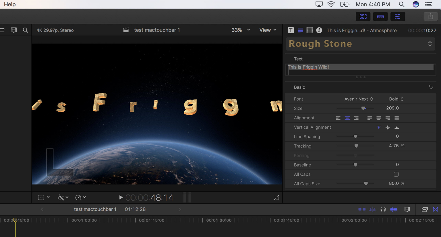FCPX添加标题和说明文字.png FCPX添加标题和说明文字.png
