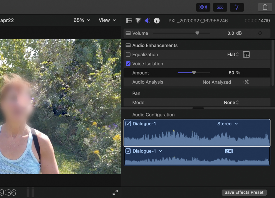 Final Cut Pro的语言隔离.jpg Final Cut Pro的语言隔离.jpg