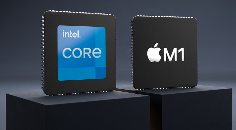 m1芯片 vs intel.jpg m1芯片 vs intel.jpg