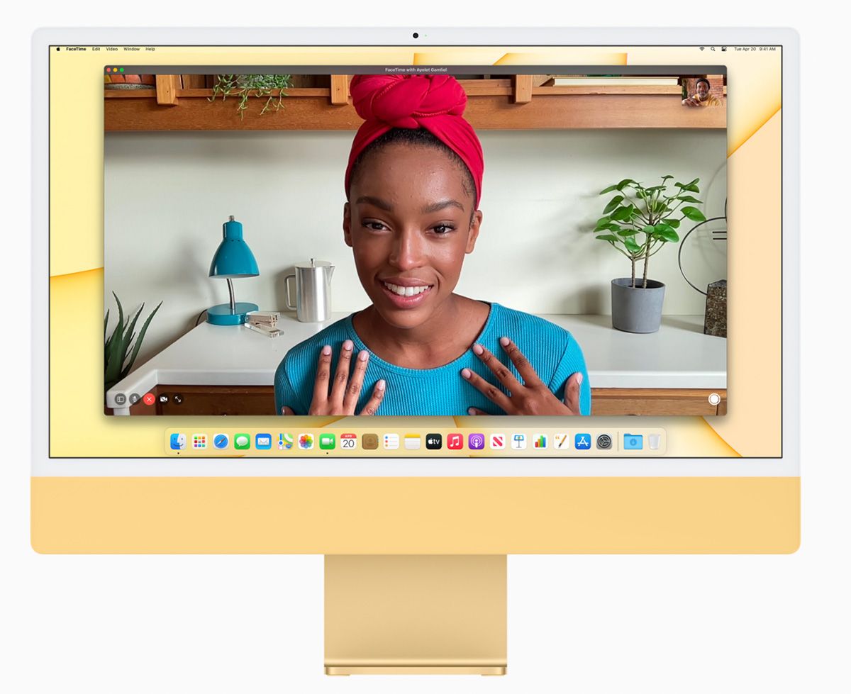 Macbook Air vs Pro vs iMac.jpg Macbook Air vs Pro vs iMac.jpg