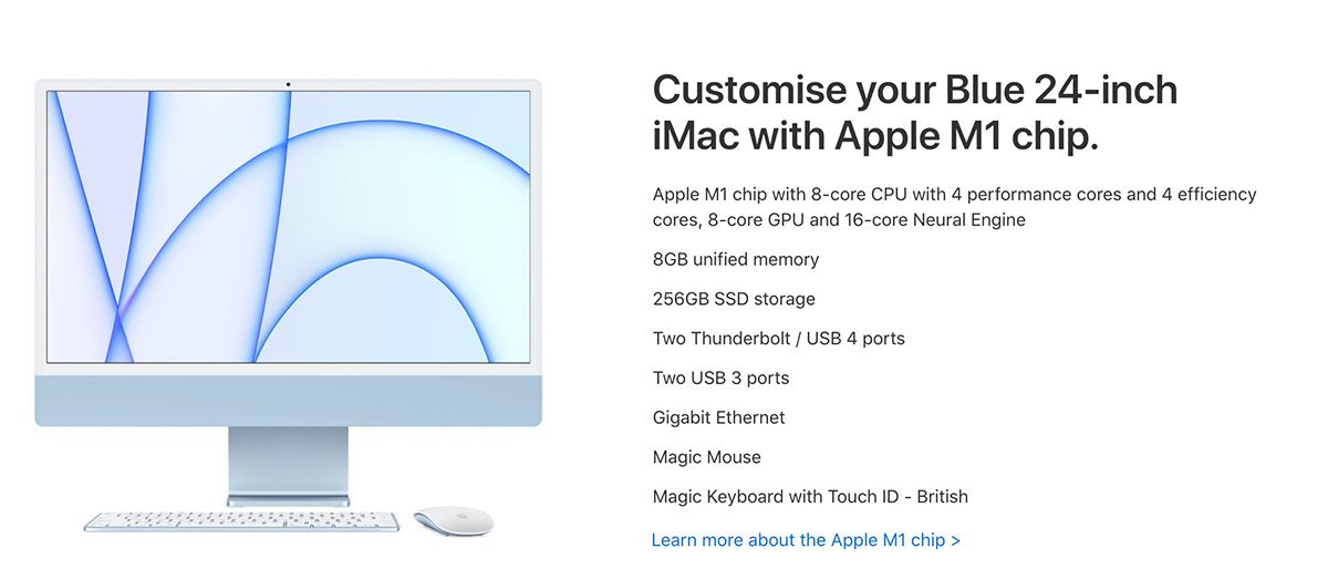 Macbook Air vs Pro vs iMac规格.jpg Macbook Air vs Pro vs iMac规格.jpg