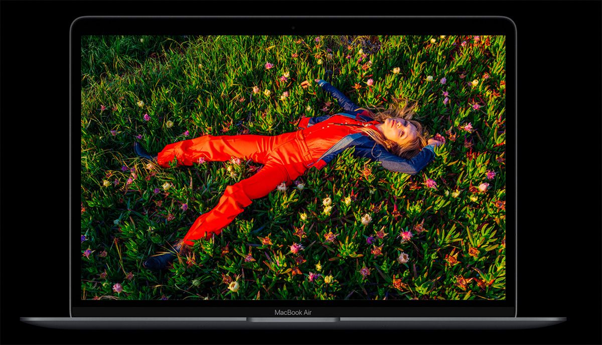 Macbook Air vs Pro vs iMac Macbook Air.jpg Macbook Air vs Pro vs iMac Macbook Air.jpg