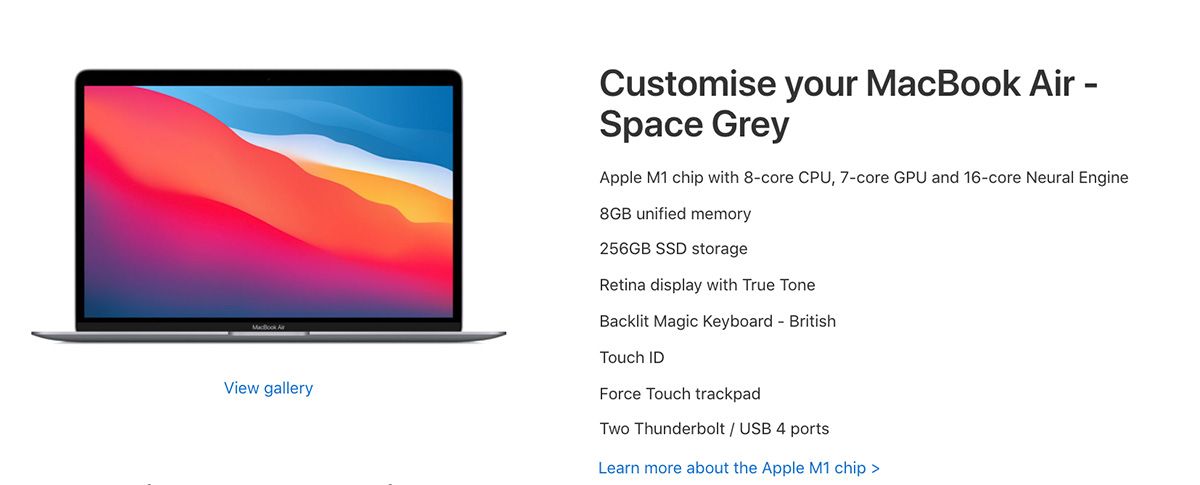 Macbook Air规格.jpg Macbook Air规格.jpg