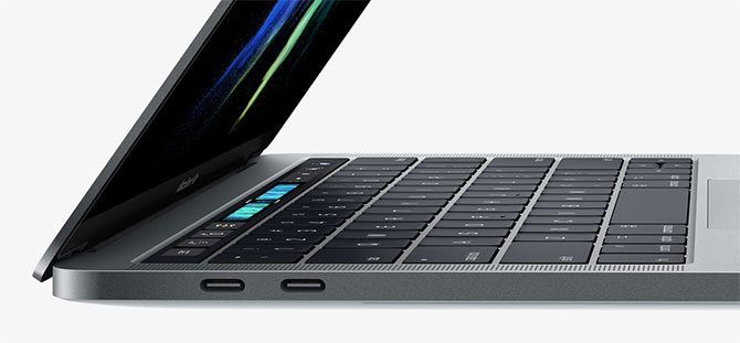 macbook pro.jpg macbook pro.jpg