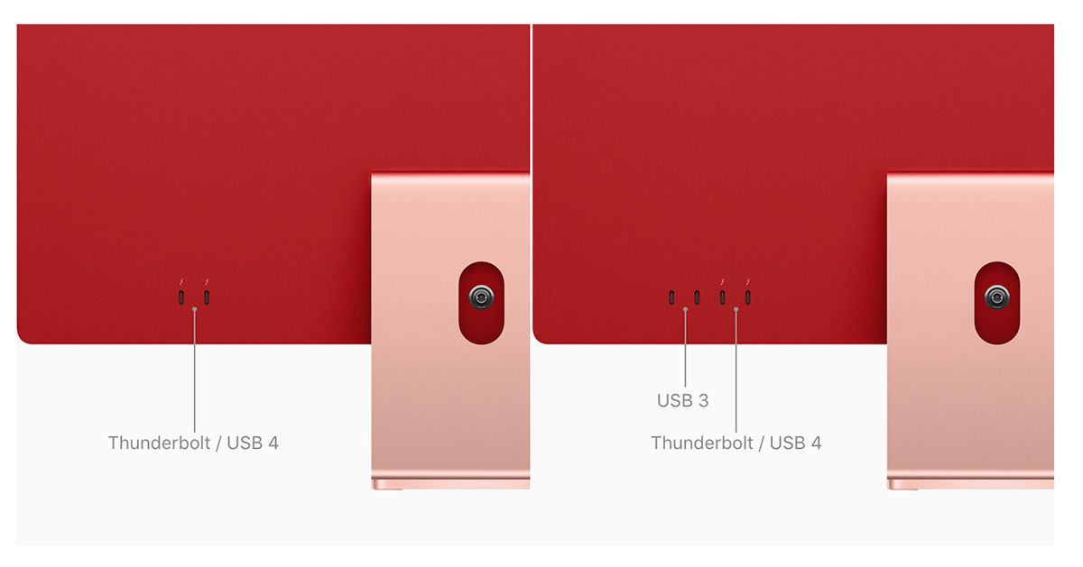Macbook Air vs Pro vs iMac端口.jpg Macbook Air vs Pro vs iMac端口.jpg