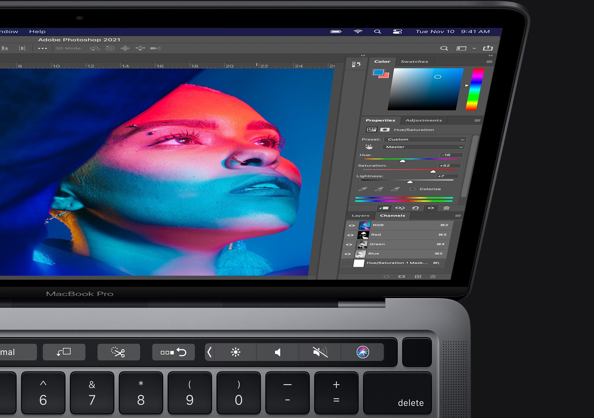 Photoshop M1.png Photoshop M1.png