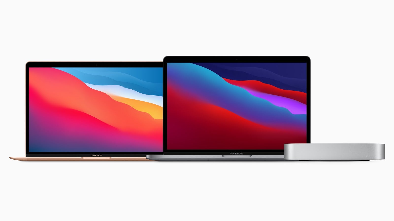 搭载M1芯片的Mac产品.png 搭载M1芯片的Mac产品.png