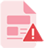 无法编辑 PDF.png 无法编辑 PDF.png