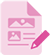 编辑PDF图像.png 编辑PDF图像.png