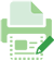 编辑扫描的PDF.png 编辑扫描的PDF.png